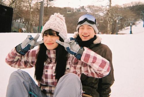 余生那些年 余命10年