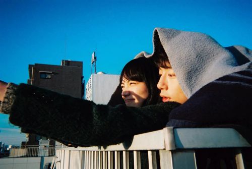 余生那些年 余命10年