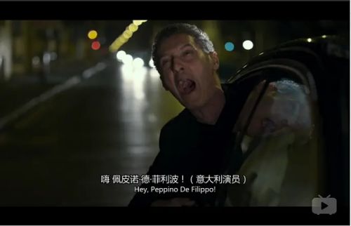 我的母亲