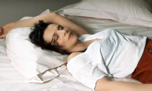 心灵暖阳