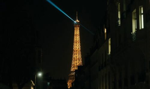 心灵暖阳