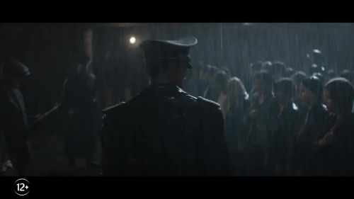 纽伦堡