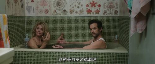 等待伯强格斯