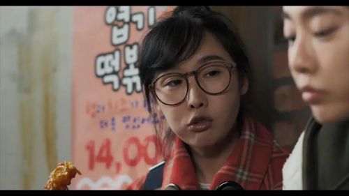 聚会的目的2