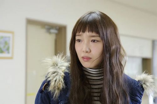 今天的吉良同学