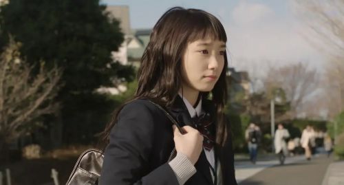 今天的吉良同学