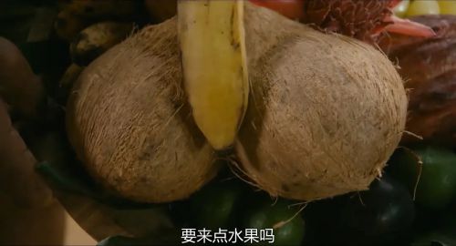 临时保姆2