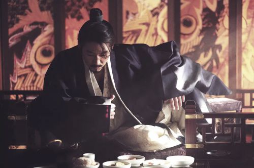 纯真时代