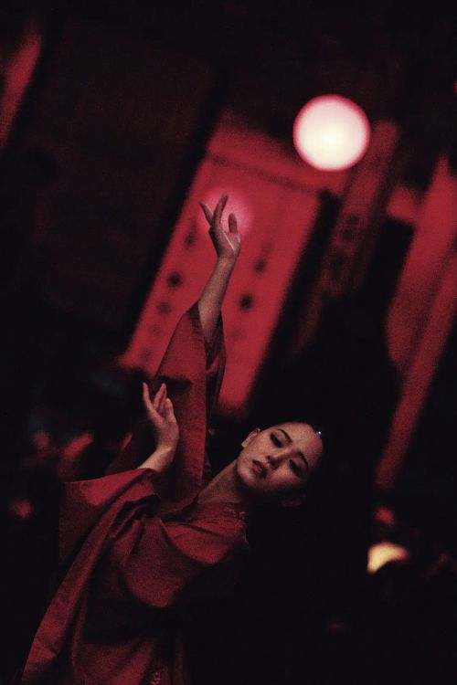 纯真时代