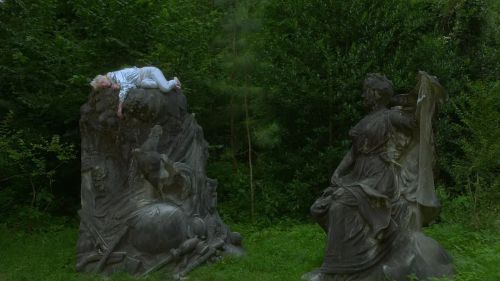 奥兰多：我的政治传记