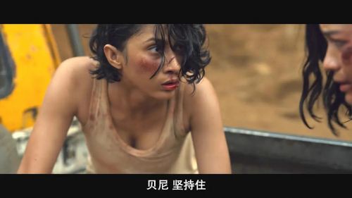阿班与裘迪