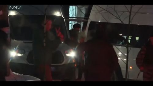 纳瓦尔尼