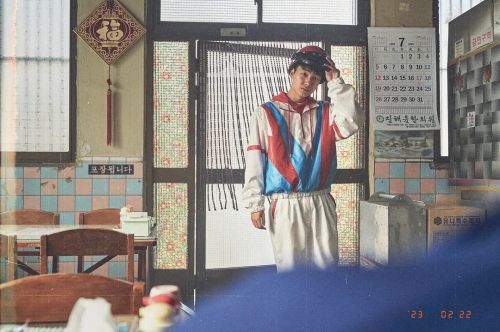 倒计时