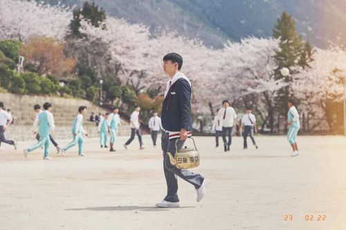 倒计时