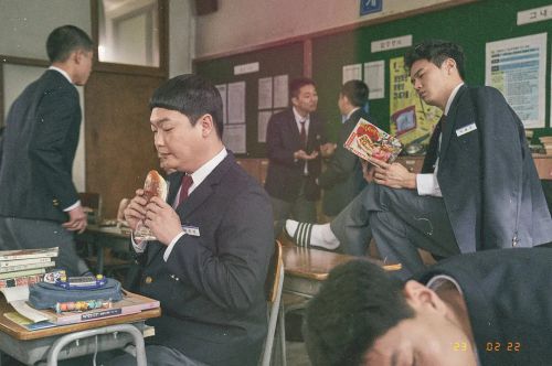 倒计时