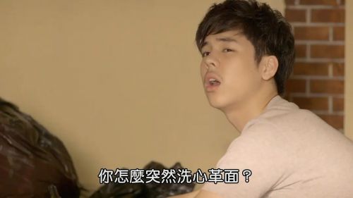 致命倒计时