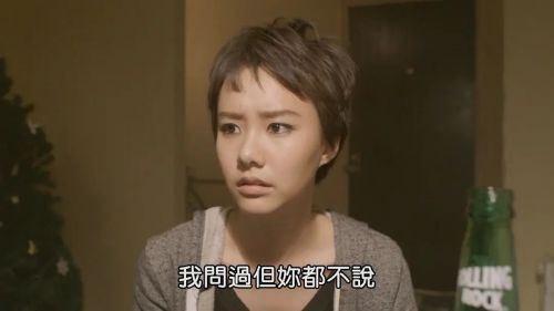 致命倒计时