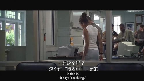 限时追捕