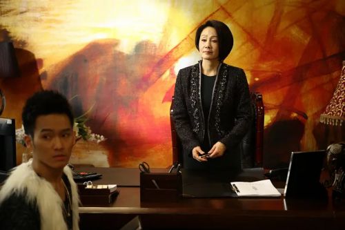 对不起，我爱你