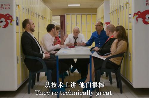 血橙