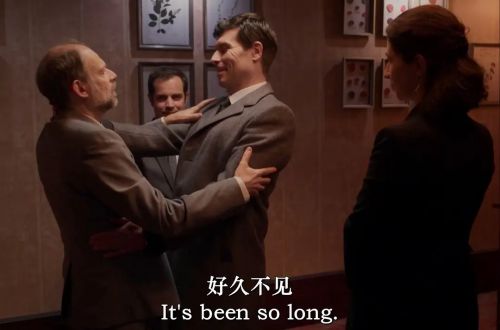 血橙