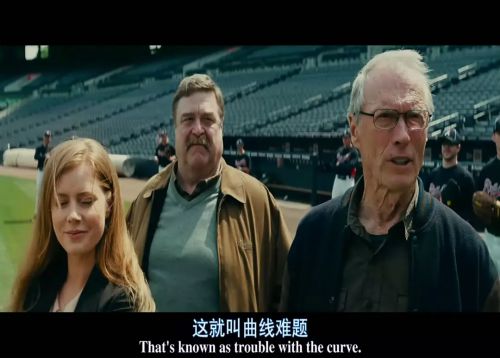 曲线难题