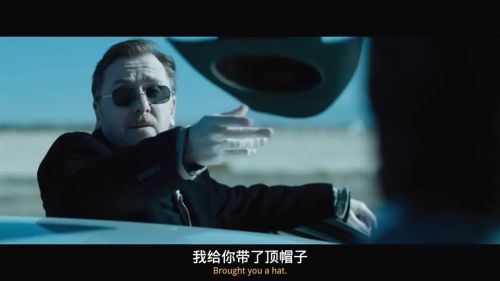 耶稣会士