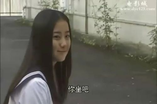 被诅咒的学校