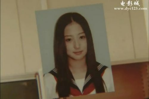 被诅咒的学校