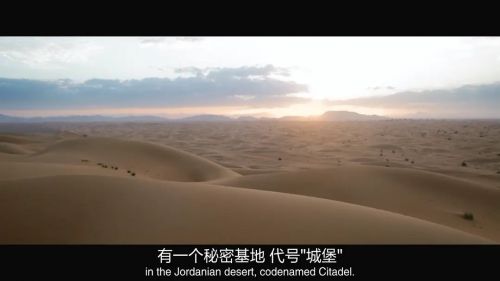 黑狱