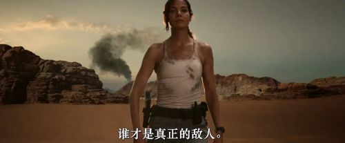 黑狱