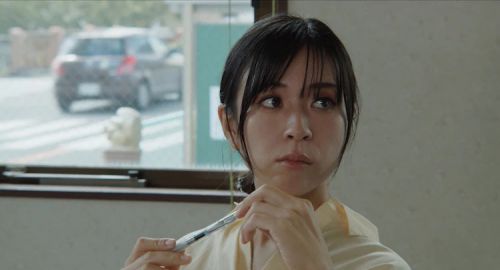 公园的沙池