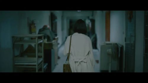 该死的阿修罗