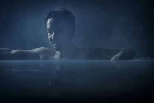 叛狱无间