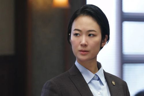 1刑的乌鸦 电影版 映画
