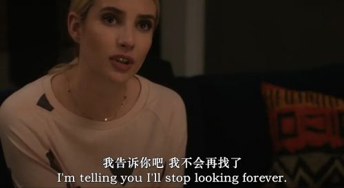 或许我愿意