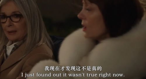 或许我愿意