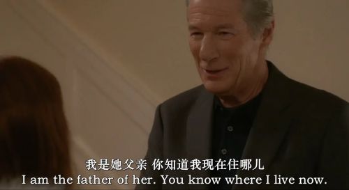 或许我愿意