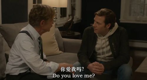或许我愿意