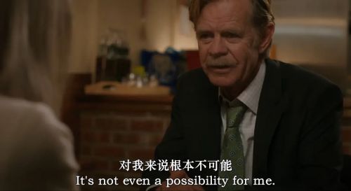 或许我愿意