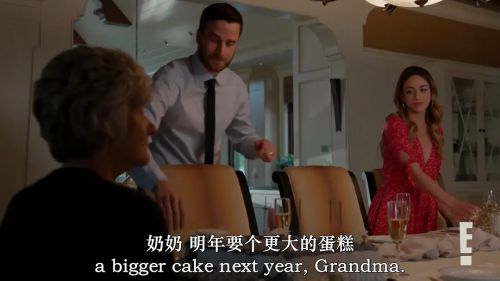 误婚