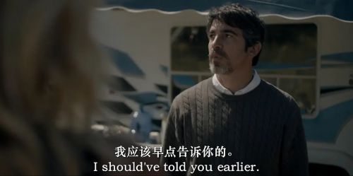 笼中鸟