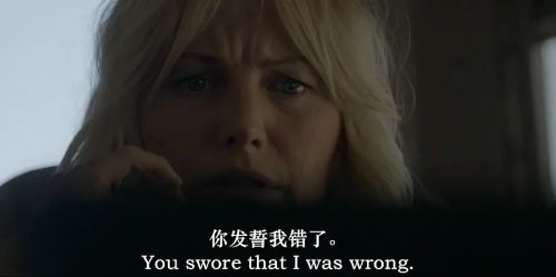 笼中鸟