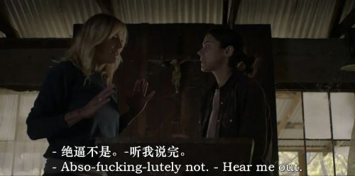 笼中鸟