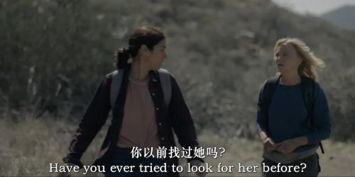 笼中鸟