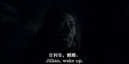 笼中鸟