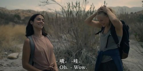 笼中鸟
