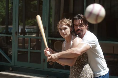 情动假日