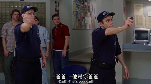 哈拉上路