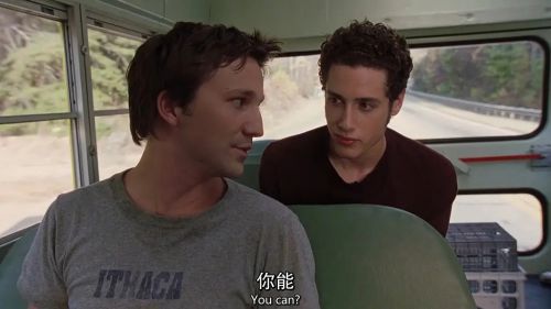 哈拉上路